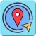 My Maps - Navigation