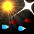 Space Clasher Extreme Space Clasher Extreme