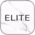 Elite Calculator
