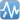 Floating Network Monitor