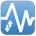 Floating Network Monitor
