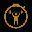 Gym Timer