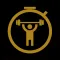 Gym Timer