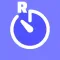 EMOM Round timer