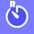 EMOM Round timer EMOM Round timer