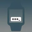 watchPass