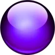 Noblo