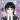 Avatar Maker: Anime Dress Up