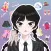 Avatar Maker: Anime Dress Up