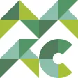 AKKC AKKC
