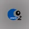 LogiCO2-Scout