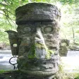 MayaCalendar : Calendrier Maya
