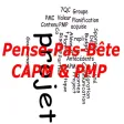 PMPReminder : Aide-mémoire PMP® CAPM® for iPhone