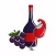 WineCellar