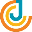 JAC Events JAC Events
