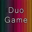 DuoGame