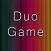 DuoGame