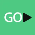 AnimeGoGo