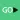 AnimeGoGo