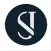 SJ Controle Interno