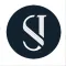 SJ Controle Interno