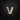 Valtra Business App