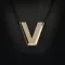 Valtra Business App