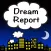 Dream Report