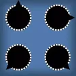 Knobs App