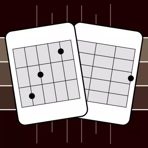 Uke Guitar Quiz: Learn Ukulele & Guitar Chords