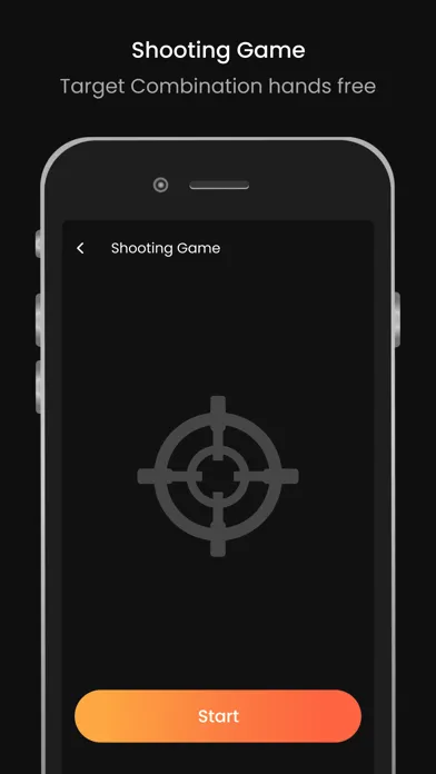 Auto Clicker: Auto Tap, Scroll Screenshots