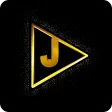 JG Series Play!