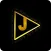 JG Series Play!