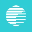 Interlaced.io Interlaced.io