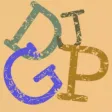 DJ GACHAPON