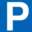Let's park Let's park