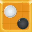 经典五子棋-欢乐版 经典五子棋-欢乐版