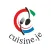 Cuisine.JE, Food and Tables