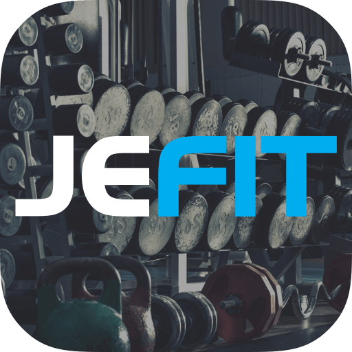 JEFIT