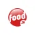Food.je - Takeaway Food Jersey
