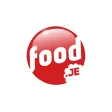 Food.je - Takeaway Food Jersey Food.je - Takeaway Food Jersey