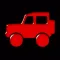 My Car Locator
