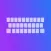 Polyglot Keyboard
