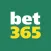 Bet365