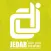 Jedar Center