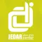 Jedar Center