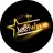 JeetWIn