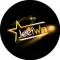JeetWIn