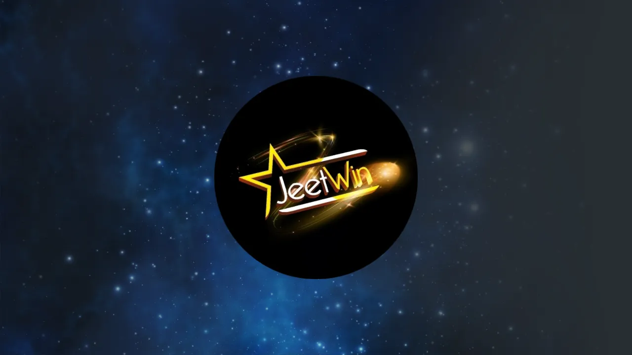 JeetWIn Screenshots