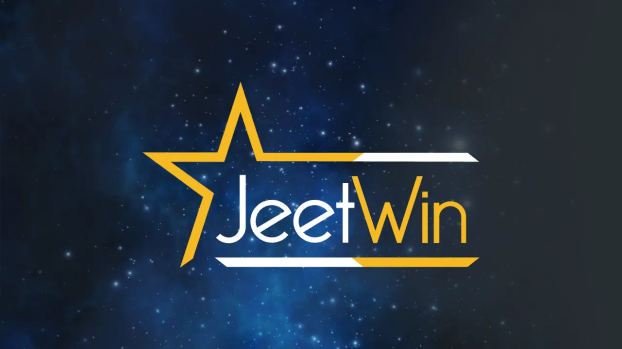 JeetWIn Screenshots